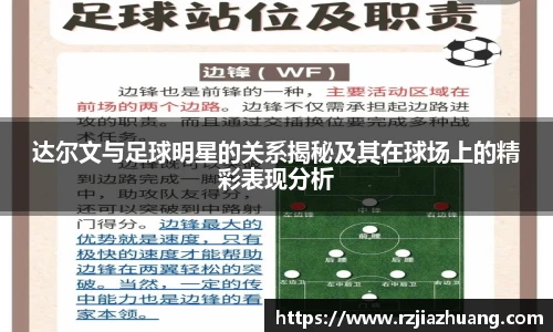 OB电竞·(中国)电子竞技平台