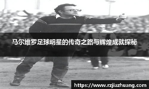 OB电竞官方下载